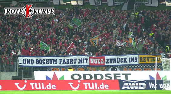 Hannover 96 vs Vfl Bochum (3-0) (8)