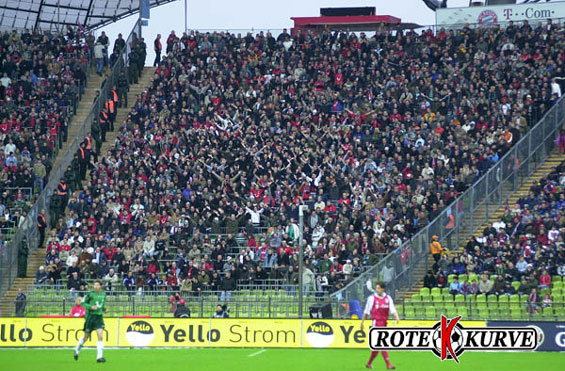 FC Bayern München vs Hannover 96 (3-0) (3)