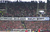 Hannover 96 vs 1. FSV Mainz 05 (2-0)