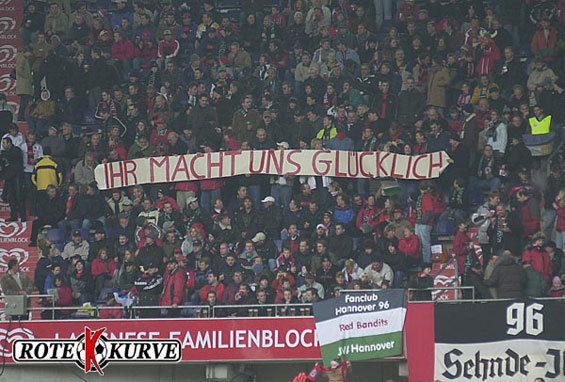 Hannover 96 vs 1. FSV Mainz 05 (2-0) (2)