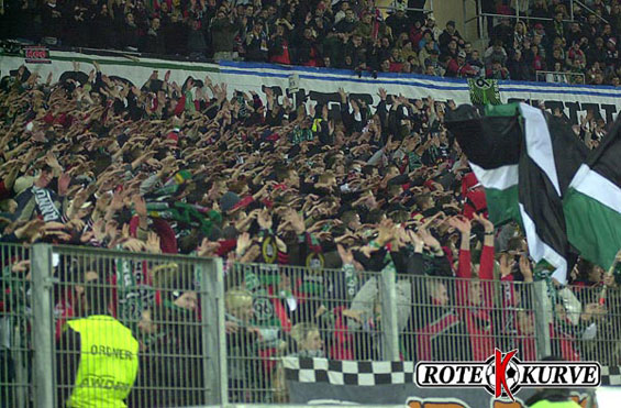 Hannover 96 vs 1. FSV Mainz 05 (2-0) (4)