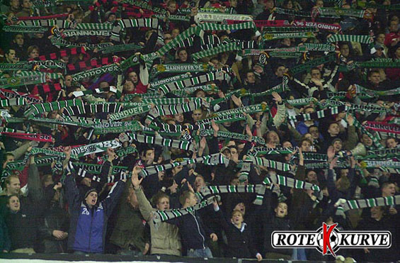 Hannover 96 vs 1. FSV Mainz 05 (2-0) (5)