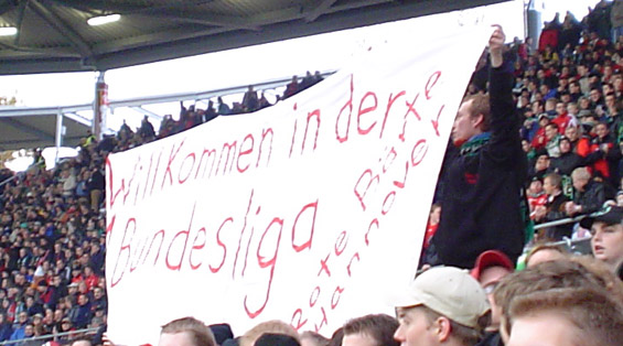 Hannover 96 vs 1. FSV Mainz 05 (2-0) (6)