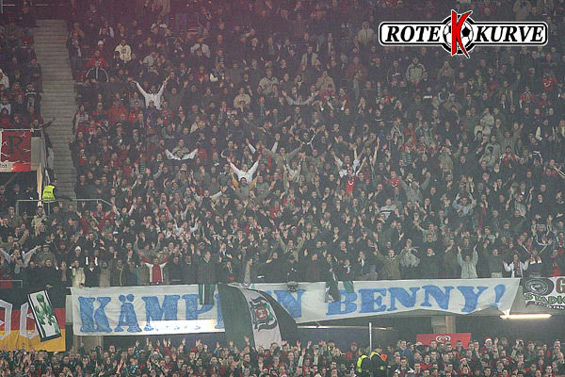 Hannover 96 vs VfB Stuttgart (0-0) (8)