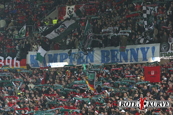 Hannover 96 vs VfB Stuttgart (0-0) (10)