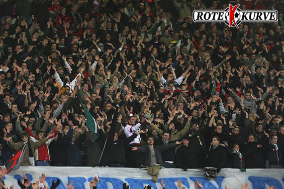 Hannover 96 vs VfB Stuttgart (0-0) (11)