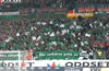 Hannover 96 vs Hertha BSC (0-1)
