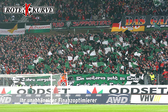 Hannover 96 vs Hertha BSC (0-1) (4)
