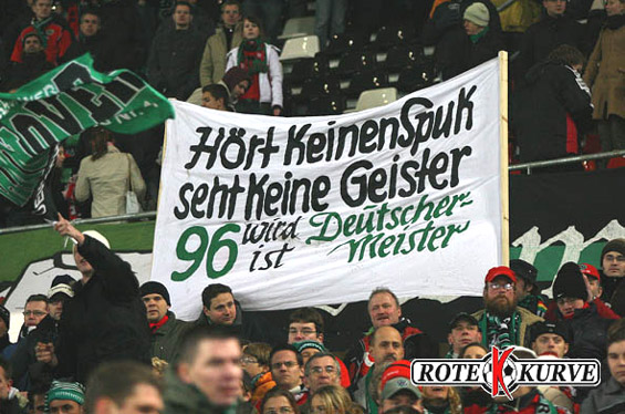 Hannover 96 vs Hertha BSC (0-1) (5)