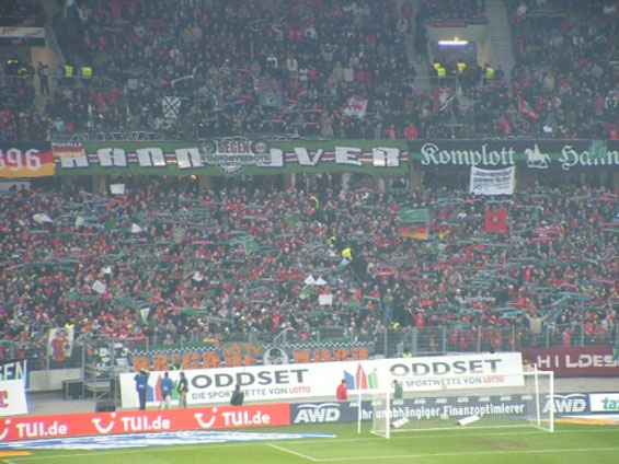 Hannover 96 vs Hertha BSC (0-1) (6)