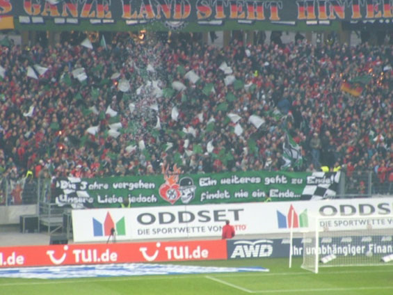 Hannover 96 vs Hertha BSC (0-1) (7)