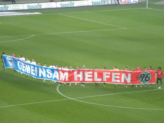 Hannover 96 vs Hertha BSC (0-1) (8)