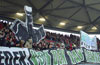 Hannover 96 vs Bayer 04 Leverkusen (0-3)