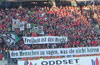 Hannover 96 vs Borussia Dortmund (1-3)