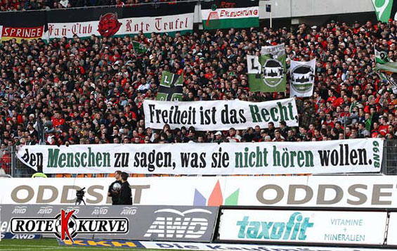 Hannover 96 vs Borussia Dortmund (1-3) (8)