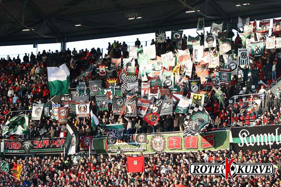 Hannover 96 vs Borussia Dortmund (1-3) (9)