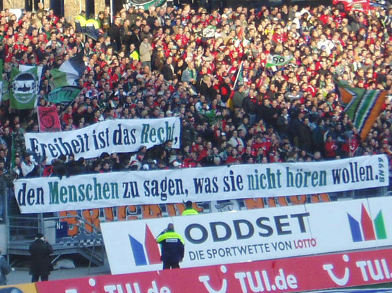 Hannover 96 vs Borussia Dortmund (1-3) (11)
