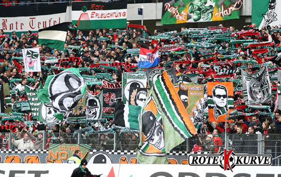 Hannover 96 vs Werder Bremen (1-4) (3)