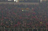 FC Schalke 04 vs Hannover 96 (1-0)