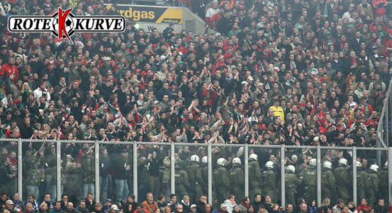 FC Schalke 04 vs Hannover 96 (1-0) (3)