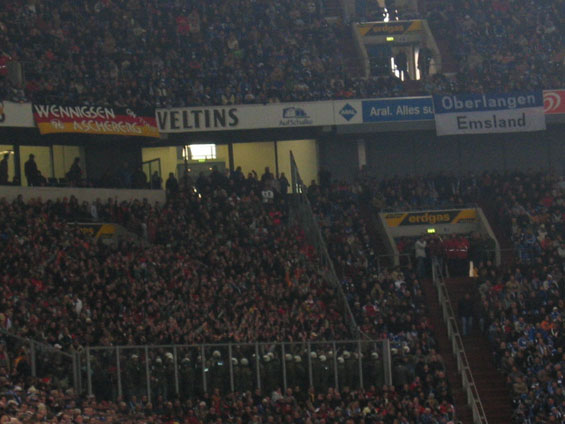 FC Schalke 04 vs Hannover 96 (1-0) (6)