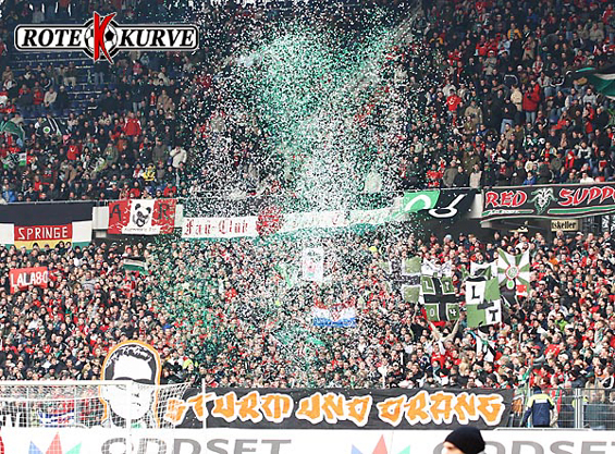 Hannover 96 vs FC Hansa Rostock (0-1) (4)