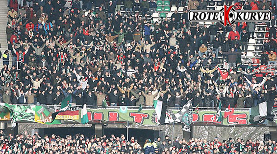 Hannover 96 vs FC Hansa Rostock (0-1) (5)