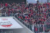 VfL Wolfsburg vs Hannover 96 (1-0)