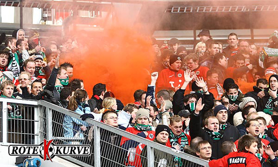 VfL Wolfsburg vs Hannover 96 (1-0) (4)