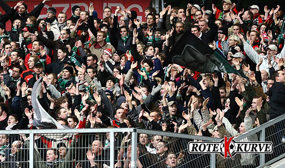 VfL Wolfsburg vs Hannover 96 (1-0) (5)