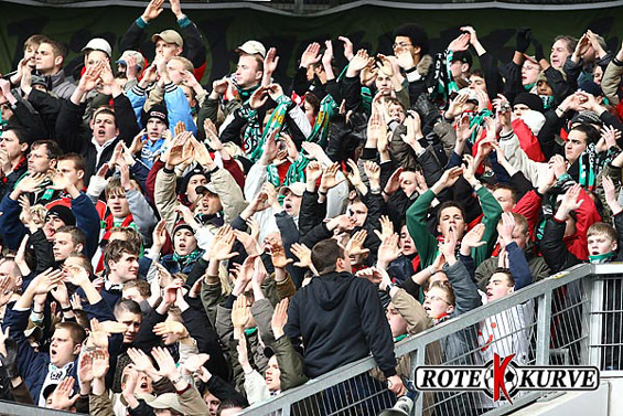 VfL Wolfsburg vs Hannover 96 (1-0) (6)