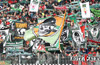 Hannover 96 vs Borussia Mönchengladbach (2-1)