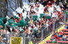 1. FC Kaiserslautern vs Hannover 96 (0-2)