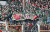 VfL Bochum vs Hannover 96 (1-0)