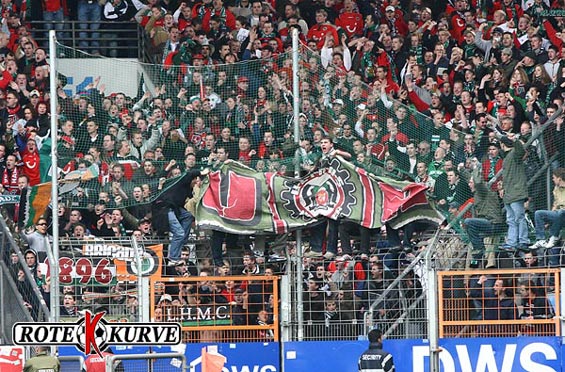 VfL Bochum vs Hannover 96 (1-0) (2)