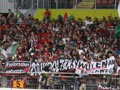 1. FSV Mainz 05 vs Hannover 96 (2-0)