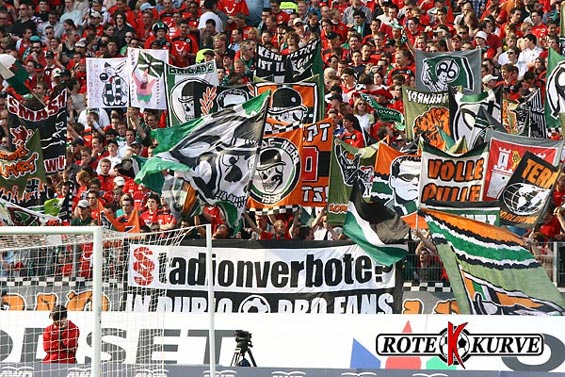 Hannover 96 vs 1. FC Nürnberg (1-0) (5)