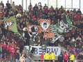 VfB Stuttgart vs Hannover 96 (1-0)
