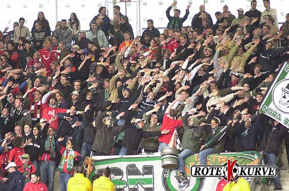 VfB Stuttgart vs Hannover 96 (1-0) (2)