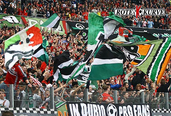 Hannover 96 vs Hamburger SV (2-1) (6)