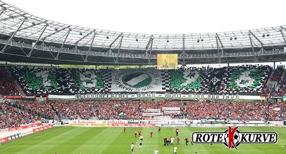 Hannover 96 vs Hamburger SV (2-1) (7)