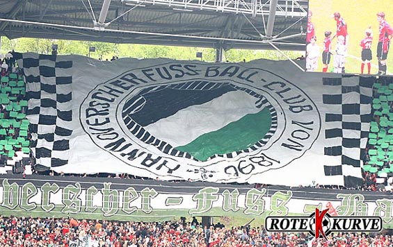 Hannover 96 vs Hamburger SV (2-1) (8)