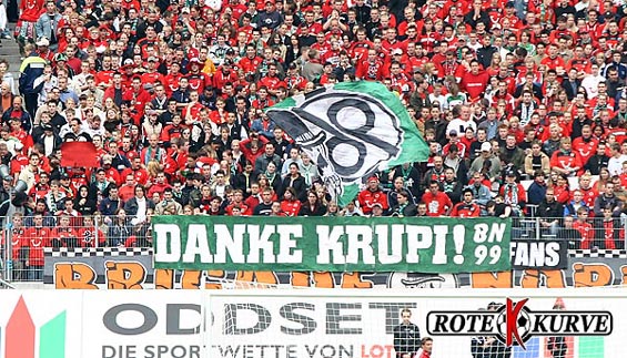 Hannover 96 vs Hamburger SV (2-1) (9)
