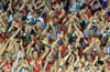Werder Bremen vs Hannover 96 (3-0)