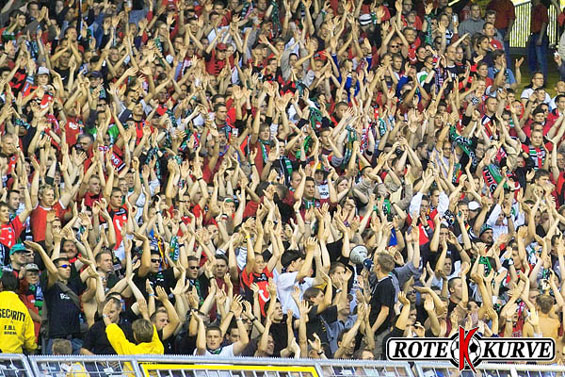 Werder Bremen vs Hannover 96 (3-0) (3)