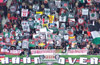 Hannover 96 vs FC Schalke 04 (1-0)