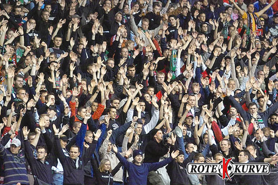 Hannover 96 vs FC Schalke 04 (1-0) (2)