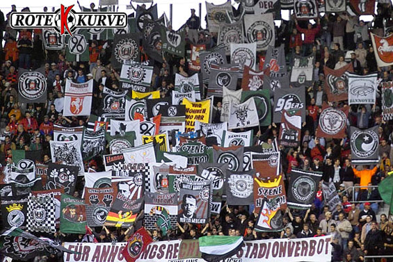 Hannover 96 vs FC Schalke 04 (1-0) (3)