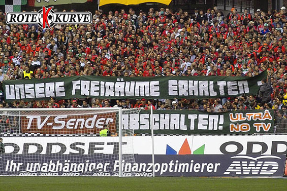 Hannover 96 vs FC Schalke 04 (1-0) (4)