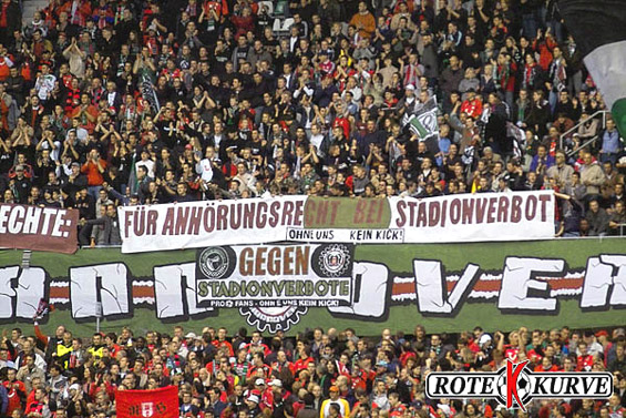 Hannover 96 vs FC Schalke 04 (1-0) (5)